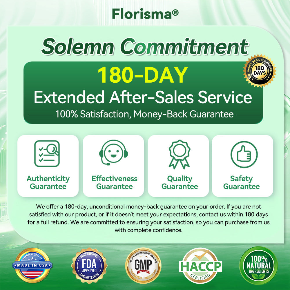 ✨👍𝐎𝐟𝐟𝐢𝐜𝐢𝐚𝐥 𝐔𝐒 𝐒𝐭𝐨𝐫𝐞 🇺🇸  |  𝐅𝐥𝐨𝐫𝐢𝐬𝐦𝐚® 𝐌𝐨𝐫𝐢𝐧𝐠𝐚 · 𝐁𝐞𝐫𝐛𝐞𝐫𝐢𝐧𝐞 × 𝐍𝐀𝐃+ 𝟏𝟎-𝐢𝐧-𝟏 𝐀𝐝𝐯𝐚𝐧𝐜𝐞𝐝 𝐍𝐚𝐧𝐨 𝐌𝐢𝐜𝐫𝐨𝐧𝐞𝐞𝐝𝐥𝐞 𝐏𝐚𝐭𝐜𝐡 — 𝐎𝐧𝐜𝐞 𝐃𝐚𝐢𝐥𝐲, 𝐕𝐢𝐬𝐢𝐛𝐥𝐞 𝐑𝐞𝐬𝐮𝐥𝐭𝐬 𝐢𝐧 𝟕 𝐃𝐚𝐲𝐬