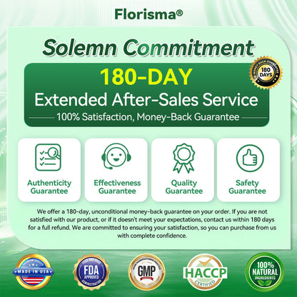 ✨👍𝐎𝐟𝐟𝐢𝐜𝐢𝐚𝐥 𝐔𝐒 𝐒𝐭𝐨𝐫𝐞 🇺🇸  |  𝐅𝐥𝐨𝐫𝐢𝐬𝐦𝐚® 𝐌𝐨𝐫𝐢𝐧𝐠𝐚 · 𝐁𝐞𝐫𝐛𝐞𝐫𝐢𝐧𝐞 × 𝐍𝐀𝐃+ 𝟏𝟎-𝐢𝐧-𝟏 𝐀𝐝𝐯𝐚𝐧𝐜𝐞𝐝 𝐍𝐚𝐧𝐨 𝐌𝐢𝐜𝐫𝐨𝐧𝐞𝐞𝐝𝐥𝐞 𝐏𝐚𝐭𝐜𝐡 — 𝐎𝐧𝐜𝐞 𝐃𝐚𝐢𝐥𝐲, 𝐕𝐢𝐬𝐢𝐛𝐥𝐞 𝐑𝐞𝐬𝐮𝐥𝐭𝐬 𝐢𝐧 𝟕 𝐃𝐚𝐲𝐬