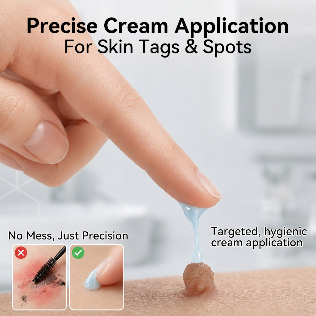 ✨👍𝐏𝐢𝐜𝐝𝐨® 7-𝐃𝐚𝐲 𝐒𝐤𝐢𝐧 𝐓𝐚𝐠 & 𝐒𝐩𝐨𝐭 𝐄𝐫𝐚𝐬𝐞𝐫 𝐂𝐫𝐞𝐚𝐦🩵 (Zero Pain, Zero 𝐒𝐜𝐚𝐫𝐬 Formula)