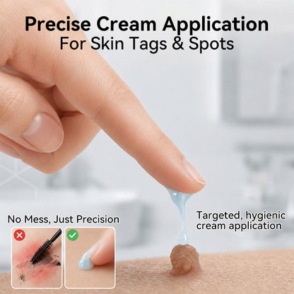 ✨👍𝐏𝐢𝐜𝐝𝐨® 7-𝐃𝐚𝐲 𝐒𝐤𝐢𝐧 𝐓𝐚𝐠 & 𝐒𝐩𝐨𝐭 𝐄𝐫𝐚𝐬𝐞𝐫 𝐂𝐫𝐞𝐚𝐦🩵 (Zero Pain, Zero 𝐒𝐜𝐚𝐫𝐬 Formula)