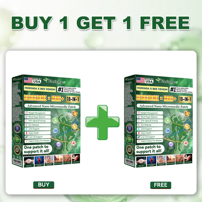 ✨👍𝐎𝐟𝐟𝐢𝐜𝐢𝐚𝐥 𝐔𝐒 𝐒𝐭𝐨𝐫𝐞 🇺🇸  |  𝐅𝐥𝐨𝐫𝐢𝐬𝐦𝐚® 𝐌𝐨𝐫𝐢𝐧𝐠𝐚 · 𝐁𝐞𝐫𝐛𝐞𝐫𝐢𝐧𝐞 × 𝐍𝐀𝐃+ 𝟏𝟎-𝐢𝐧-𝟏 𝐀𝐝𝐯𝐚𝐧𝐜𝐞𝐝 𝐍𝐚𝐧𝐨 𝐌𝐢𝐜𝐫𝐨𝐧𝐞𝐞𝐝𝐥𝐞 𝐏𝐚𝐭𝐜𝐡 — 𝐎𝐧𝐜𝐞 𝐃𝐚𝐢𝐥𝐲, 𝐕𝐢𝐬𝐢𝐛𝐥𝐞 𝐑𝐞𝐬𝐮𝐥𝐭𝐬 𝐢𝐧 𝟕 𝐃𝐚𝐲𝐬
