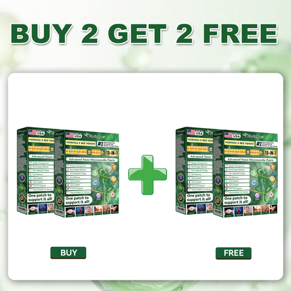 ✨👍𝐎𝐟𝐟𝐢𝐜𝐢𝐚𝐥 𝐔𝐒 𝐒𝐭𝐨𝐫𝐞 🇺🇸  |  𝐅𝐥𝐨𝐫𝐢𝐬𝐦𝐚® 𝐌𝐨𝐫𝐢𝐧𝐠𝐚 · 𝐁𝐞𝐫𝐛𝐞𝐫𝐢𝐧𝐞 × 𝐍𝐀𝐃+ 𝟏𝟎-𝐢𝐧-𝟏 𝐀𝐝𝐯𝐚𝐧𝐜𝐞𝐝 𝐍𝐚𝐧𝐨 𝐌𝐢𝐜𝐫𝐨𝐧𝐞𝐞𝐝𝐥𝐞 𝐏𝐚𝐭𝐜𝐡 — 𝐎𝐧𝐜𝐞 𝐃𝐚𝐢𝐥𝐲, 𝐕𝐢𝐬𝐢𝐛𝐥𝐞 𝐑𝐞𝐬𝐮𝐥𝐭𝐬 𝐢𝐧 𝟕 𝐃𝐚𝐲𝐬
