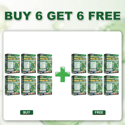 ✨👍𝐎𝐟𝐟𝐢𝐜𝐢𝐚𝐥 𝐔𝐒 𝐒𝐭𝐨𝐫𝐞 🇺🇸  |  𝐅𝐥𝐨𝐫𝐢𝐬𝐦𝐚® 𝐌𝐨𝐫𝐢𝐧𝐠𝐚 · 𝐁𝐞𝐫𝐛𝐞𝐫𝐢𝐧𝐞 × 𝐍𝐀𝐃+ 𝟏𝟎-𝐢𝐧-𝟏 𝐀𝐝𝐯𝐚𝐧𝐜𝐞𝐝 𝐍𝐚𝐧𝐨 𝐌𝐢𝐜𝐫𝐨𝐧𝐞𝐞𝐝𝐥𝐞 𝐏𝐚𝐭𝐜𝐡 — 𝐎𝐧𝐜𝐞 𝐃𝐚𝐢𝐥𝐲, 𝐕𝐢𝐬𝐢𝐛𝐥𝐞 𝐑𝐞𝐬𝐮𝐥𝐭𝐬 𝐢𝐧 𝟕 𝐃𝐚𝐲𝐬