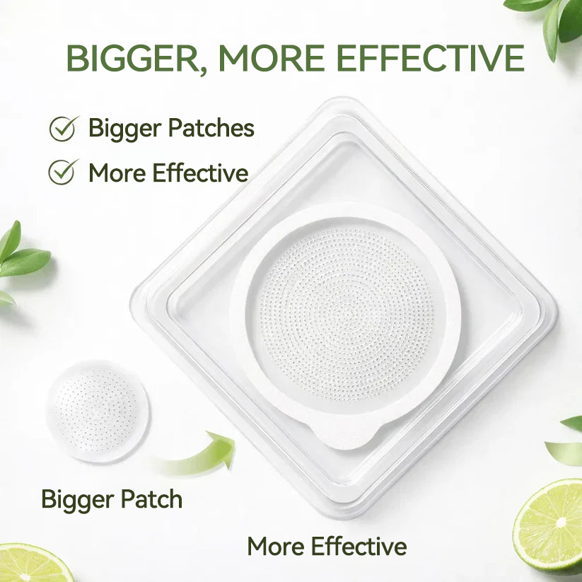 ✨👍𝐎𝐟𝐟𝐢𝐜𝐢𝐚𝐥 𝐔𝐒 𝐒𝐭𝐨𝐫𝐞 🇺🇸  |  𝐅𝐥𝐨𝐫𝐢𝐬𝐦𝐚® 𝐌𝐨𝐫𝐢𝐧𝐠𝐚 · 𝐁𝐞𝐫𝐛𝐞𝐫𝐢𝐧𝐞 × 𝐍𝐀𝐃+ 𝟏𝟎-𝐢𝐧-𝟏 𝐀𝐝𝐯𝐚𝐧𝐜𝐞𝐝 𝐍𝐚𝐧𝐨 𝐌𝐢𝐜𝐫𝐨𝐧𝐞𝐞𝐝𝐥𝐞 𝐏𝐚𝐭𝐜𝐡 — 𝐎𝐧𝐜𝐞 𝐃𝐚𝐢𝐥𝐲, 𝐕𝐢𝐬𝐢𝐛𝐥𝐞 𝐑𝐞𝐬𝐮𝐥𝐭𝐬 𝐢𝐧 𝟕 𝐃𝐚𝐲𝐬
