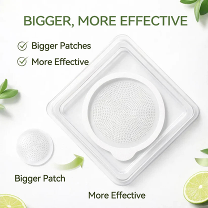 ✨👍𝐎𝐟𝐟𝐢𝐜𝐢𝐚𝐥 𝐔𝐒 𝐒𝐭𝐨𝐫𝐞 🇺🇸  |  𝐅𝐥𝐨𝐫𝐢𝐬𝐦𝐚® 𝐌𝐨𝐫𝐢𝐧𝐠𝐚 · 𝐁𝐞𝐫𝐛𝐞𝐫𝐢𝐧𝐞 × 𝐍𝐀𝐃+ 𝟏𝟎-𝐢𝐧-𝟏 𝐀𝐝𝐯𝐚𝐧𝐜𝐞𝐝 𝐍𝐚𝐧𝐨 𝐌𝐢𝐜𝐫𝐨𝐧𝐞𝐞𝐝𝐥𝐞 𝐏𝐚𝐭𝐜𝐡 — 𝐎𝐧𝐜𝐞 𝐃𝐚𝐢𝐥𝐲, 𝐕𝐢𝐬𝐢𝐛𝐥𝐞 𝐑𝐞𝐬𝐮𝐥𝐭𝐬 𝐢𝐧 𝟕 𝐃𝐚𝐲𝐬