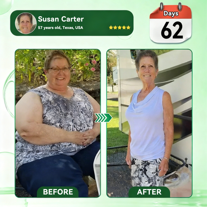 ✨👍𝐎𝐟𝐟𝐢𝐜𝐢𝐚𝐥 𝐔𝐒 𝐒𝐭𝐨𝐫𝐞 🇺🇸  |  𝐅𝐥𝐨𝐫𝐢𝐬𝐦𝐚® 𝐌𝐨𝐫𝐢𝐧𝐠𝐚 · 𝐁𝐞𝐫𝐛𝐞𝐫𝐢𝐧𝐞 × 𝐍𝐀𝐃+ 𝟏𝟎-𝐢𝐧-𝟏 𝐀𝐝𝐯𝐚𝐧𝐜𝐞𝐝 𝐍𝐚𝐧𝐨 𝐌𝐢𝐜𝐫𝐨𝐧𝐞𝐞𝐝𝐥𝐞 𝐏𝐚𝐭𝐜𝐡 — 𝐎𝐧𝐜𝐞 𝐃𝐚𝐢𝐥𝐲, 𝐕𝐢𝐬𝐢𝐛𝐥𝐞 𝐑𝐞𝐬𝐮𝐥𝐭𝐬 𝐢𝐧 𝟕 𝐃𝐚𝐲𝐬