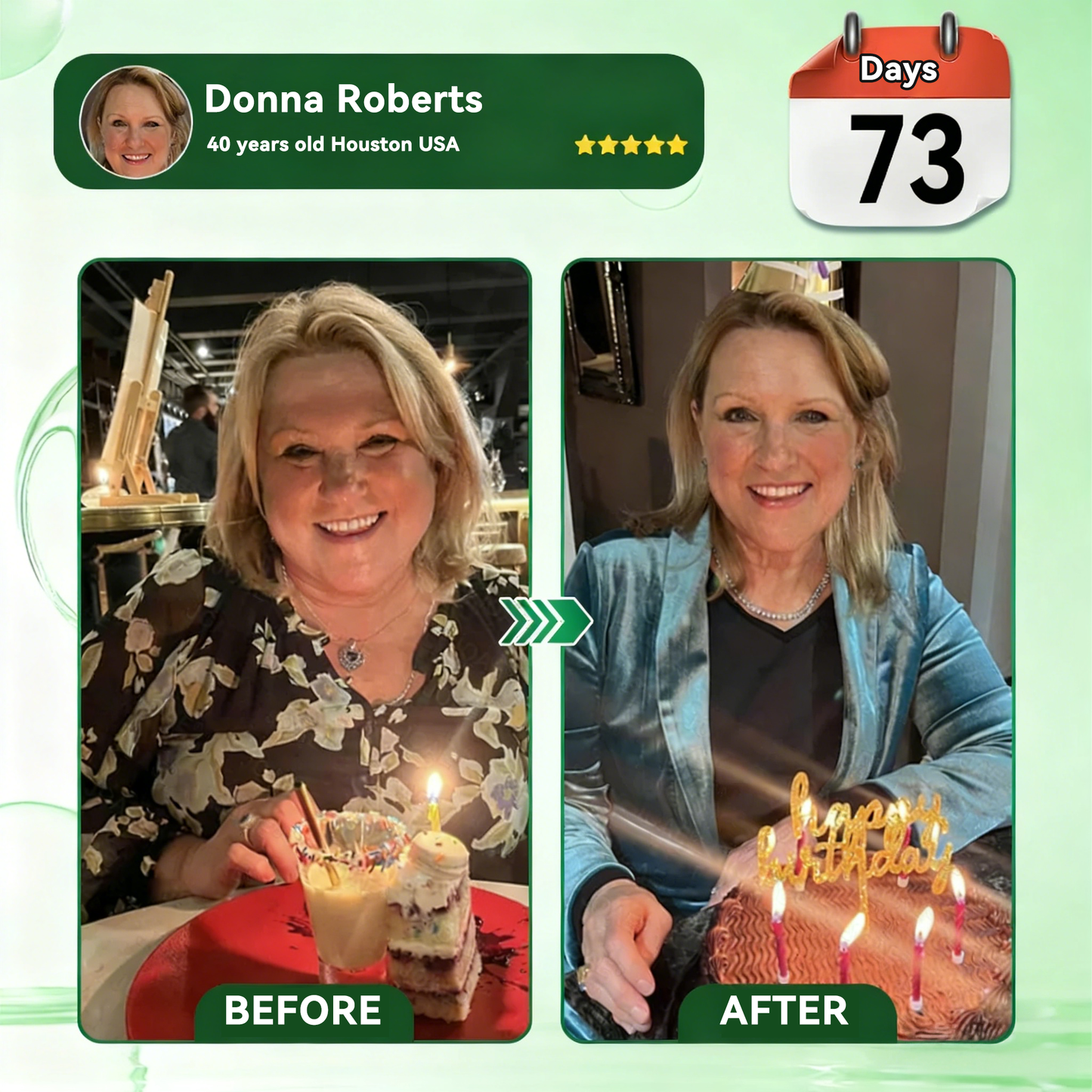 ✨👍𝐎𝐟𝐟𝐢𝐜𝐢𝐚𝐥 𝐔𝐒 𝐒𝐭𝐨𝐫𝐞 🇺🇸  |  𝐅𝐥𝐨𝐫𝐢𝐬𝐦𝐚® 𝐌𝐨𝐫𝐢𝐧𝐠𝐚 · 𝐁𝐞𝐫𝐛𝐞𝐫𝐢𝐧𝐞 × 𝐍𝐀𝐃+ 𝟏𝟎-𝐢𝐧-𝟏 𝐀𝐝𝐯𝐚𝐧𝐜𝐞𝐝 𝐍𝐚𝐧𝐨 𝐌𝐢𝐜𝐫𝐨𝐧𝐞𝐞𝐝𝐥𝐞 𝐏𝐚𝐭𝐜𝐡 — 𝐎𝐧𝐜𝐞 𝐃𝐚𝐢𝐥𝐲, 𝐕𝐢𝐬𝐢𝐛𝐥𝐞 𝐑𝐞𝐬𝐮𝐥𝐭𝐬 𝐢𝐧 𝟕 𝐃𝐚𝐲𝐬
