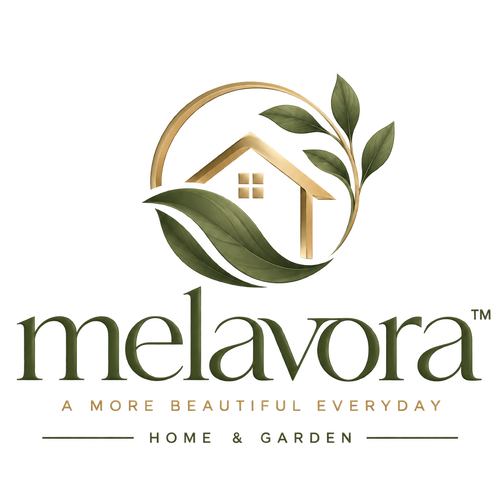 melavora