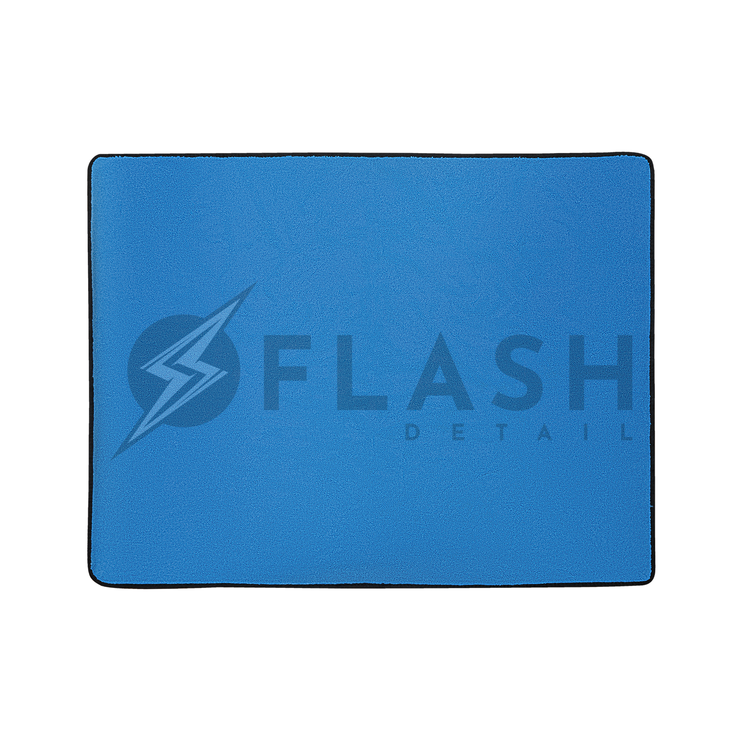 ✨👍FLASH DETAIL TOWEL