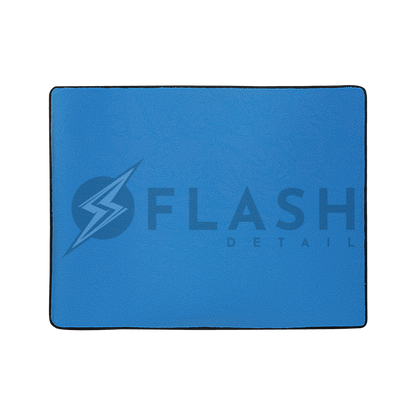 ✨👍FLASH DETAIL TOWEL