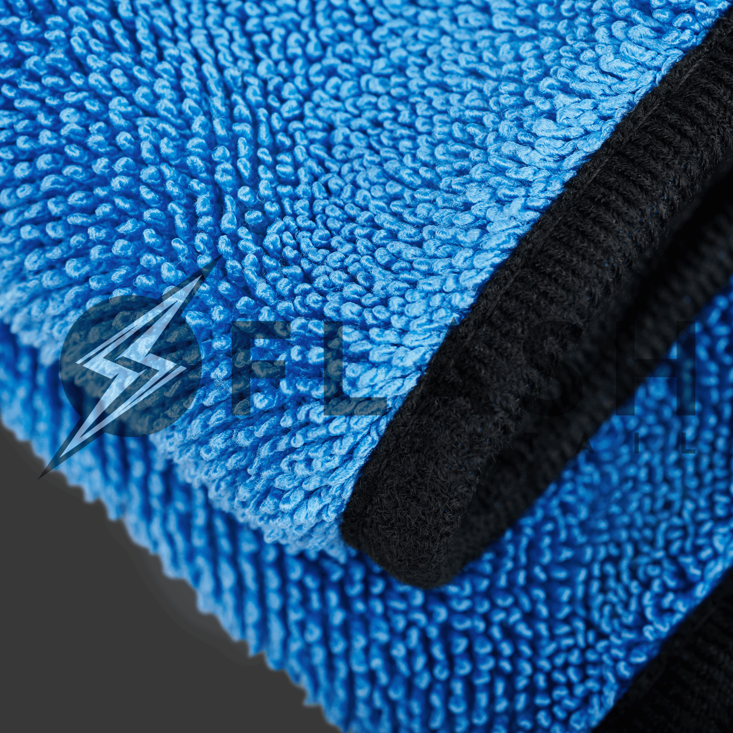 ✨👍FLASH DETAIL TOWEL