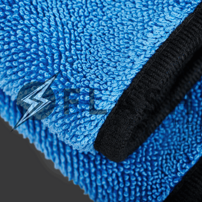 ✨👍FLASH DETAIL TOWEL