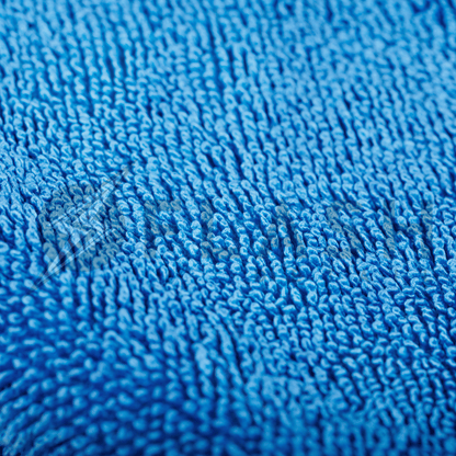 ✨👍FLASH DETAIL TOWEL